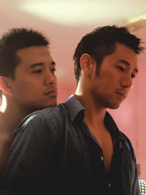 gay sex porn asian|Asian Porn – Gay Male Tube.